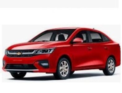 Toyota Corolla 2018 - Excelente estado