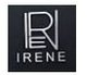 PERFUMERIA IRENE