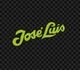 ZAPATERIA DON JOSE