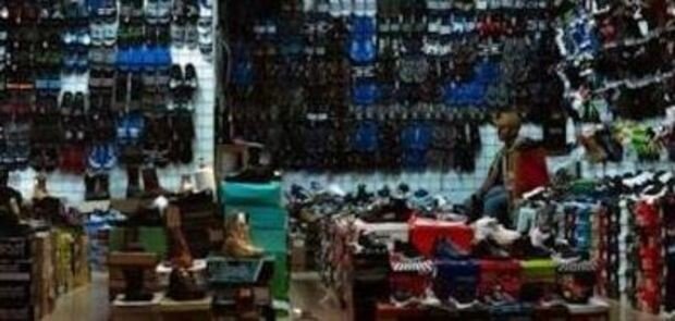 ZAPATERIA DON JOSE