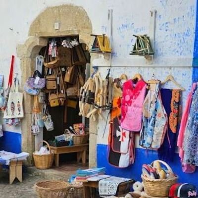 tienda5