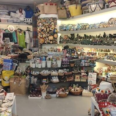 tienda6