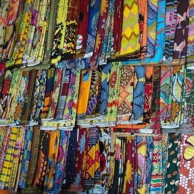 tienda7