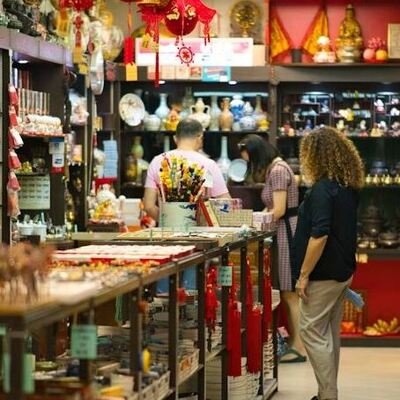 tienda8.1