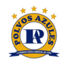 Polvos Azules