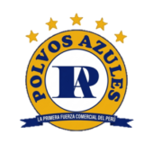 polvos3 300p