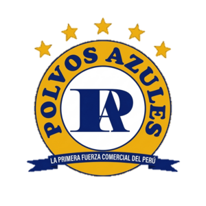 polvos3 300p
